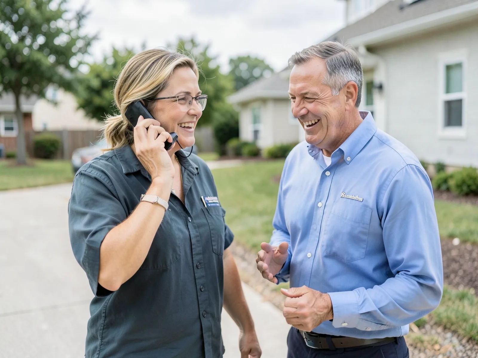 Frequently Asked Questions About Hidden Leak Detection in Palisades, NY